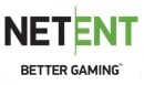 Net Entertainment Logo