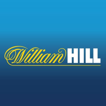 william hill casino bonus code 2019