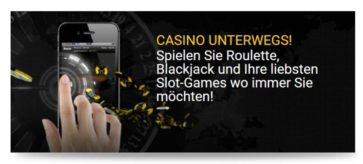 Download Bwin Poker Android